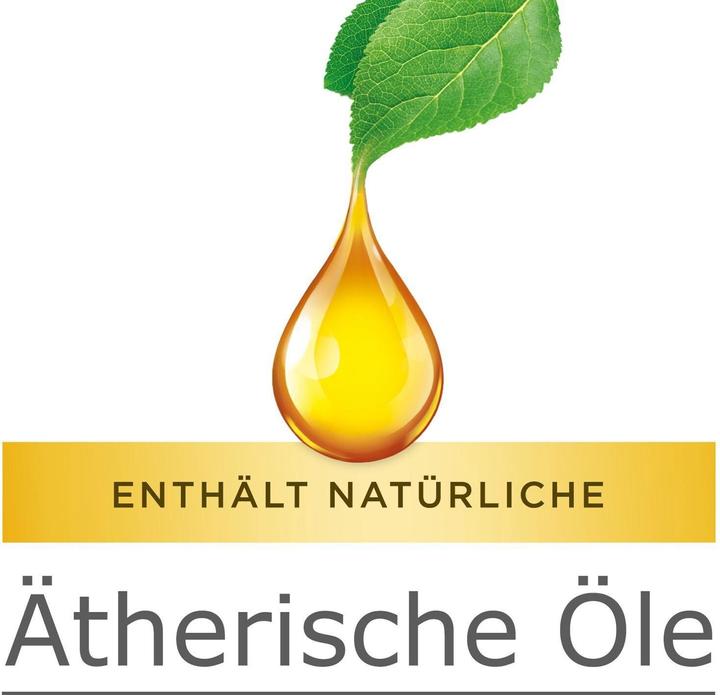 Produktbild Air Wick Duftölflakon Starter-Set