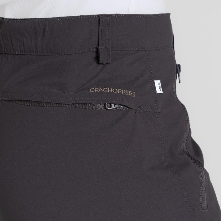Produktbild Craghoppers Women's Nosilife Pro Hose III (32)