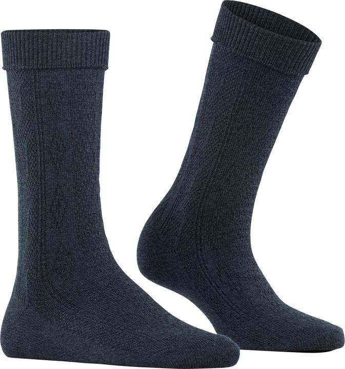 Immagine prodotto Esprit Cable Stitch Boot SO (35 - 38)