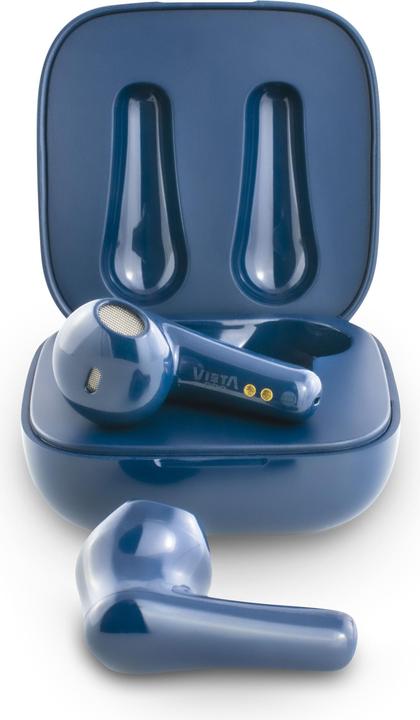 Produktbild Vieta Pro Feel Headphones (20 h, Kabellos)