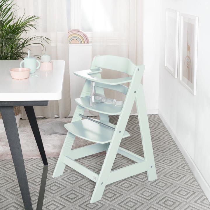 Immagine prodotto Roba Seggiolone per scale (Seggiolone)