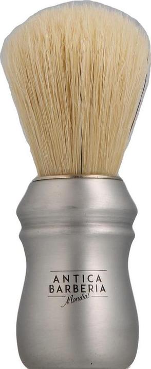 Mondial 1908 Shaving Brush (Rasierpinsel)