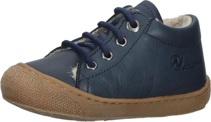 Immagine prodotto Naturino Sneaker - 106418 (23)