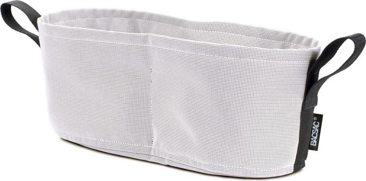 Actual product image Bacsac Planting bag window sill (15 cm)