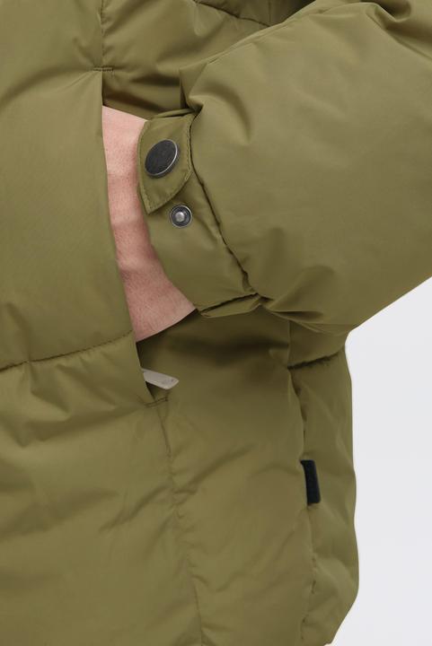 Actual product image Solid SDMORITZ 21108326 (M)