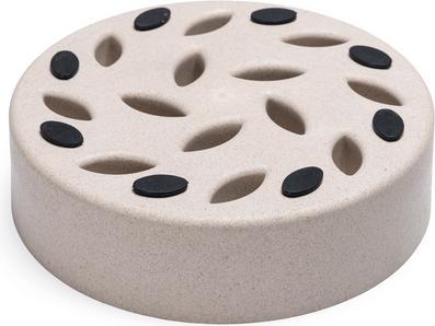 Productafbeelding Designed by Lotte Anti-knaagkom kat Pom (1.43 l)