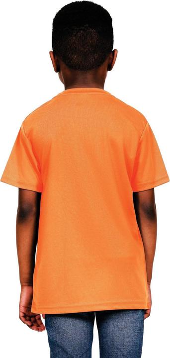 Immagine prodotto Universal Textiles Original Tech Maglietta Bambini (116)