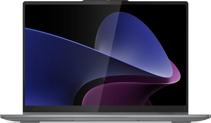 Image du produit Lenovo IdeaPad 5 2-in-1 (16", Intel Core 5 120U, 16 Go, 1000 Go, DE)
