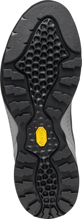 Image du produit Scarpa Mojito (37)