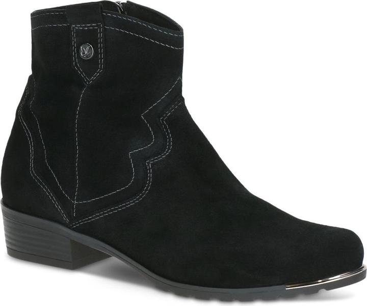Produktbild Caprice Stiefelette (40.5)