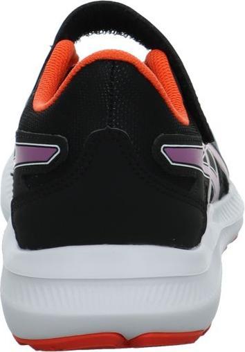 Produktbild ASICS Performance Gel Jolt 4 PS (30)