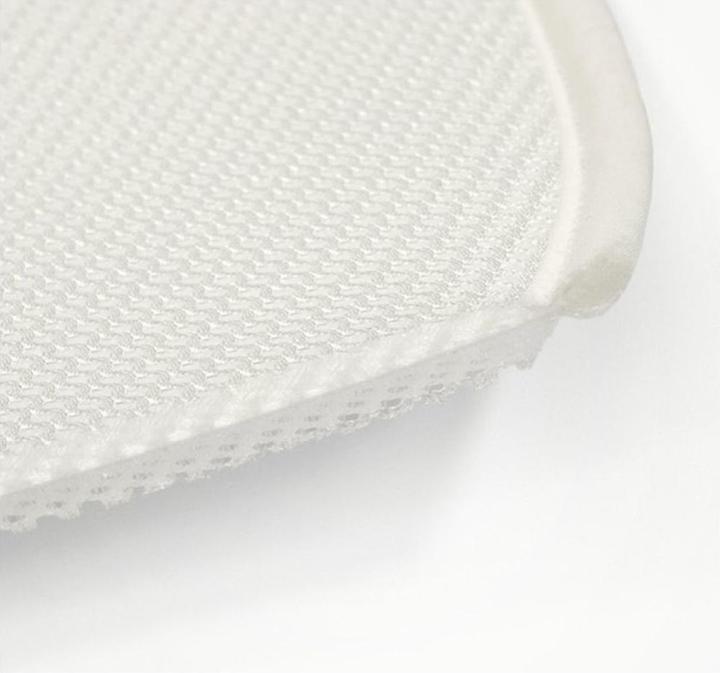 Produktbild Stokke Sleepi V3 Nässeschutz