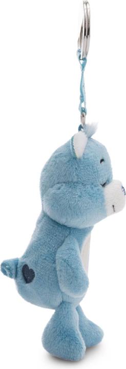 Image du produit NICI Porte-clés Ourson Sommeil