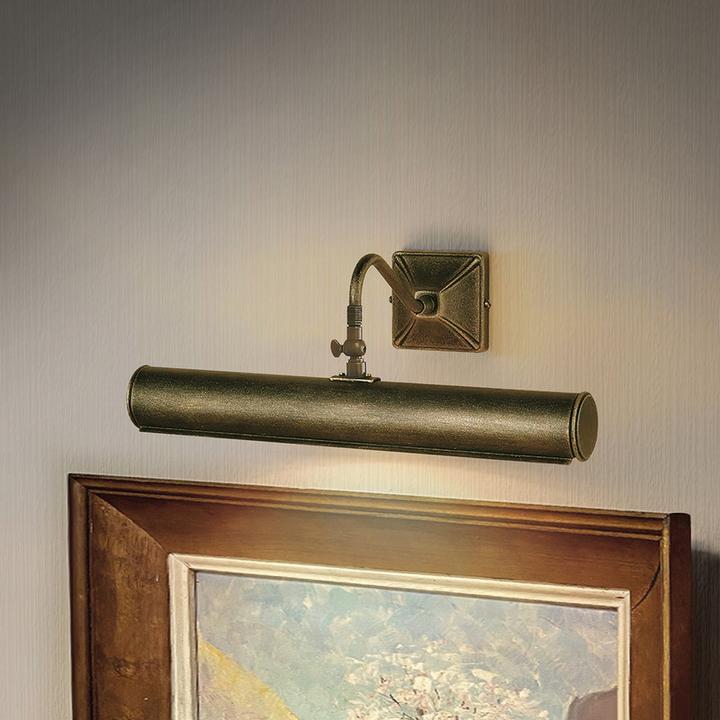 Immagine prodotto Elstead Lighting Picture Light (E14)