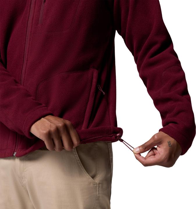 Produktbild Columbia Fast Trek™ II Full Zip Fleece (M)