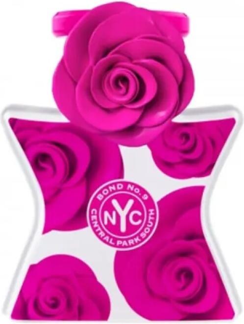 Bond No. 9 Central Park South by (Eau de Parfum, 50 ml)