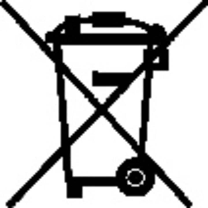 Image du produit Laserliner Jauge d'épaisseur de revêtement CoatingTest-Master