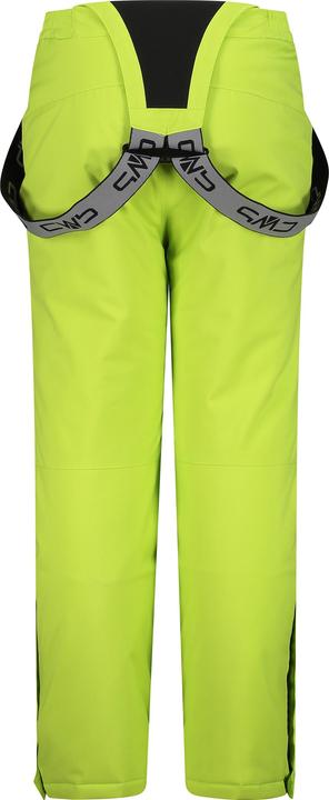 Produktbild CMP Campagnolo Skihose (140)