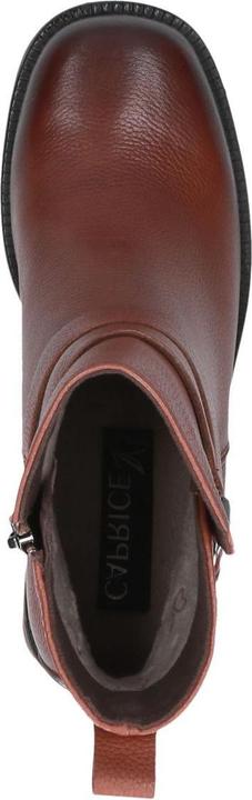 Actual product image Caprice Ankle boot (37)