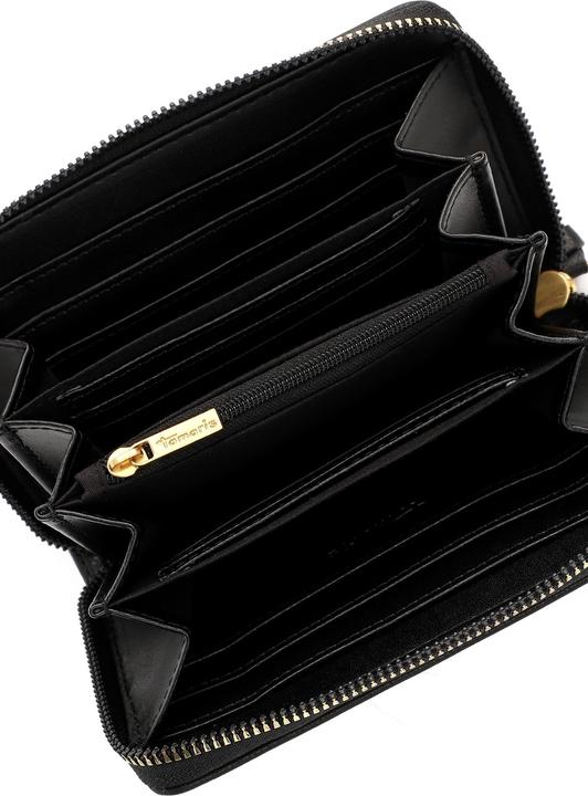 Actual product image Tamaris Geldbörse TAS Gunda