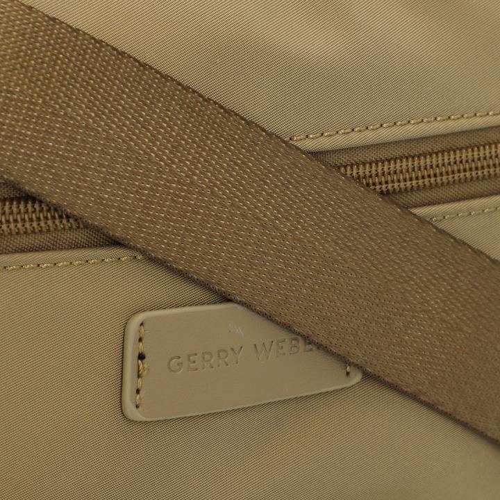 Image du produit Gerry Weber echoes shoulderbag shz