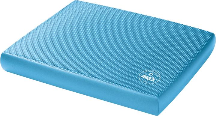Actual product image Airex Balance Pad Elite