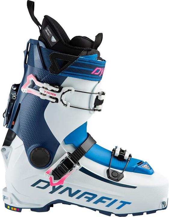 Actual product image Dynafit Hoji PU touring shoe (23)