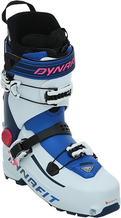 Actual product image Dynafit Hoji PU touring shoe (23)