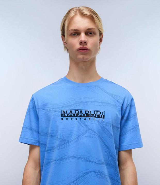 Image du produit Napapijri S-Cellini (XL)