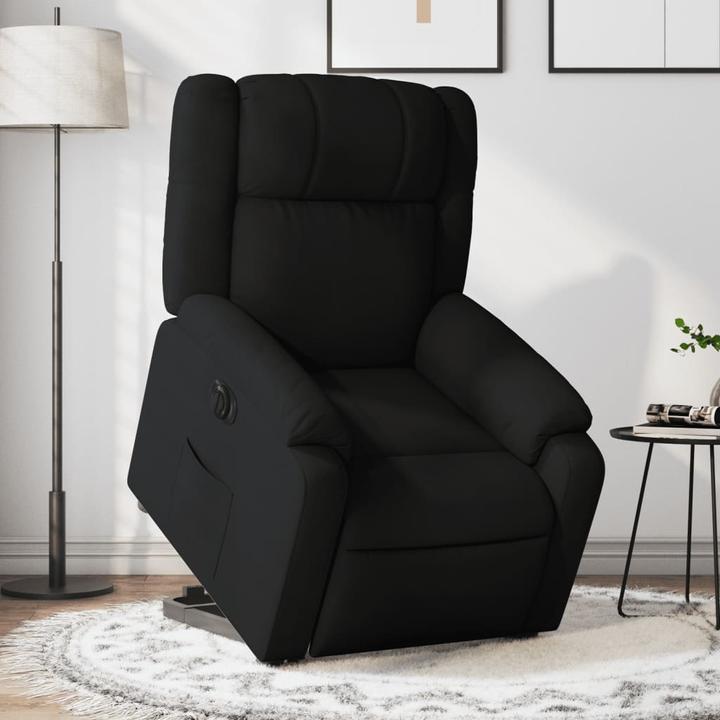 Actual product image VidaXL Ivan