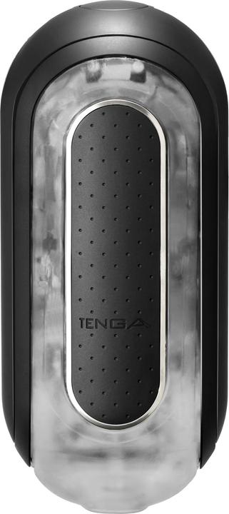 Image du produit Tenga Flip Zero EVR
