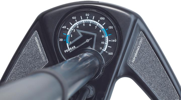 Actual product image PRO Performance