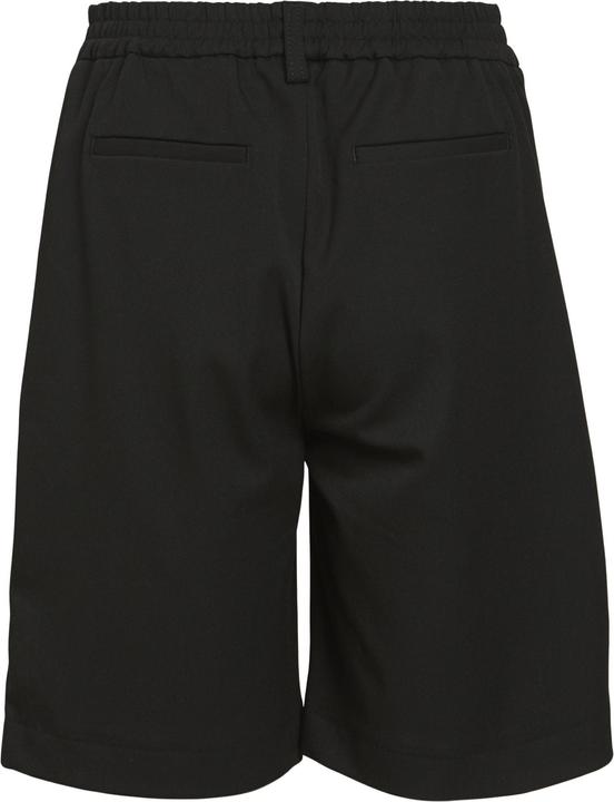 Actual product image Object Knee shorts (40)