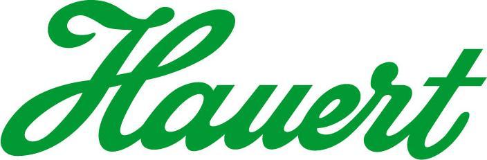 Produktbild Hauert Rosen-Tardit (2.50 kg, 0.00 l)
