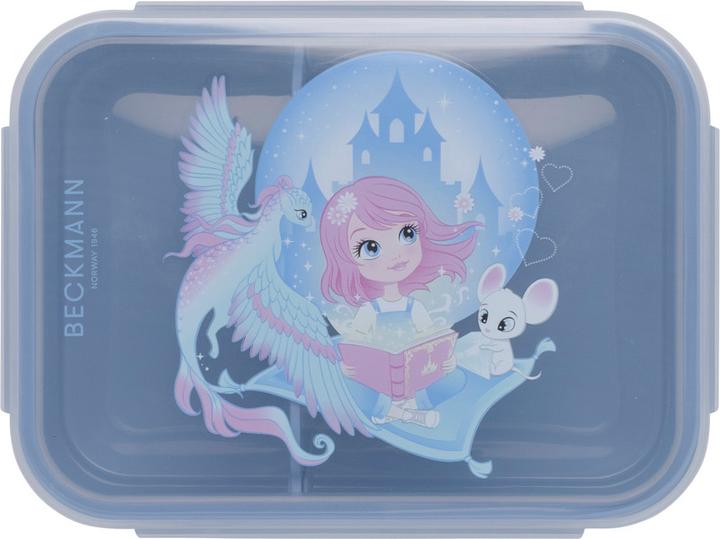 Beckmann Lunchbox Classic