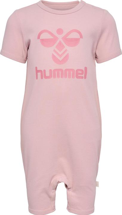 Actual product image hummel Hmlkaren Bodysuit S/S (80)
