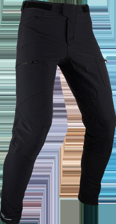 Immagine prodotto Leatt Pantaloni MTB Enduro 3.0 Junior (Bambini, Dimensioni corte, M)