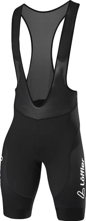 Löffler Bike Bibshorts Winner III