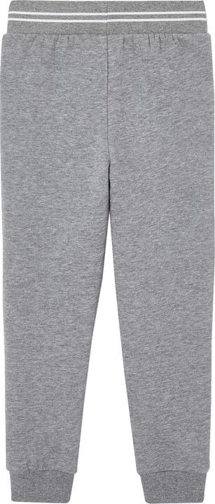 Actual product image Vertbaudet Jungen Jogginghose mit Recycling-Polyester (104)