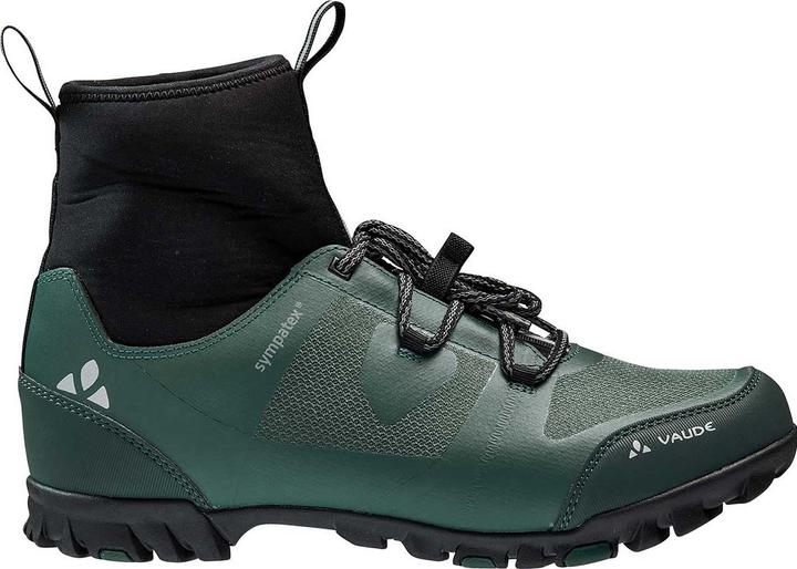Actual product image Vaude Pavei (42)