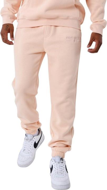 Project X Paris basic jogginghose (M)