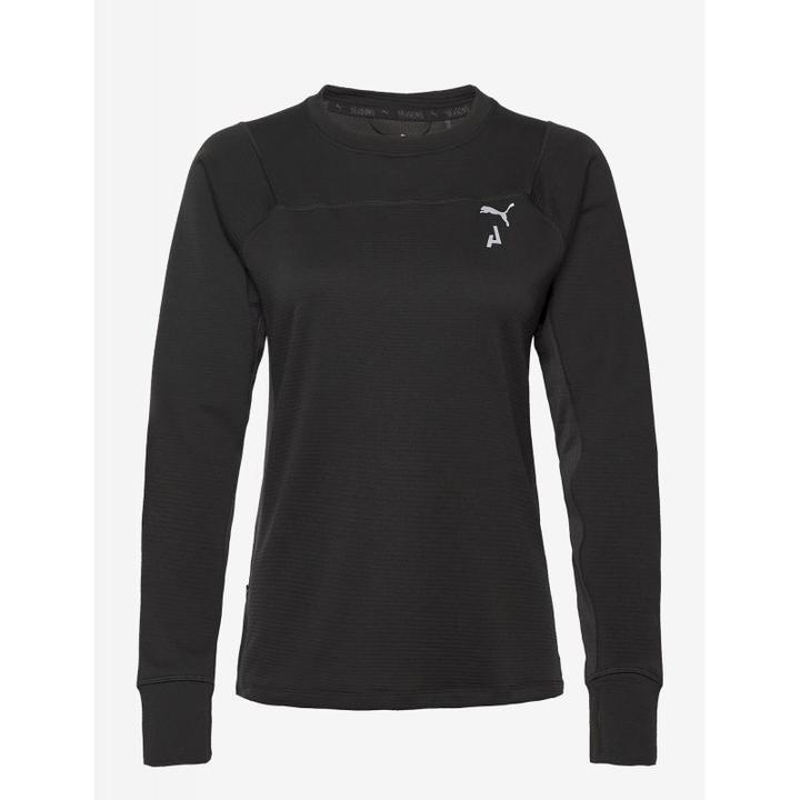 Produktbild Puma Se4Sons PP Raincel LS W (L)