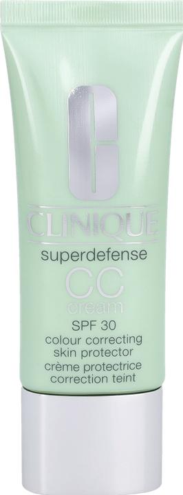 Image du produit Clinique Super Defense (Light)