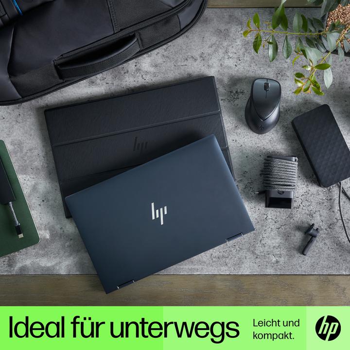 Produktbild HP 671R2AA (65 W)
