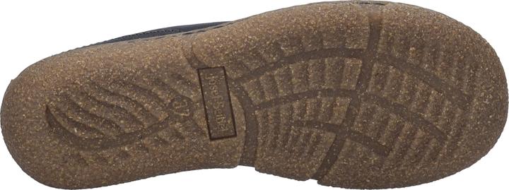 Actual product image Josef Seibel 85152-480 (41)