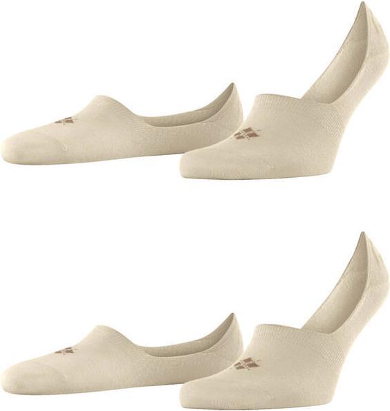 Produktbild Burlington Füsslinge "Everyday" (2er Pack, 39 - 40)