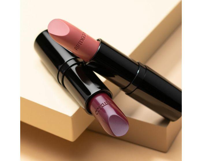 Immagine prodotto Artdeco Colore perfetto (833 rosa persistente)