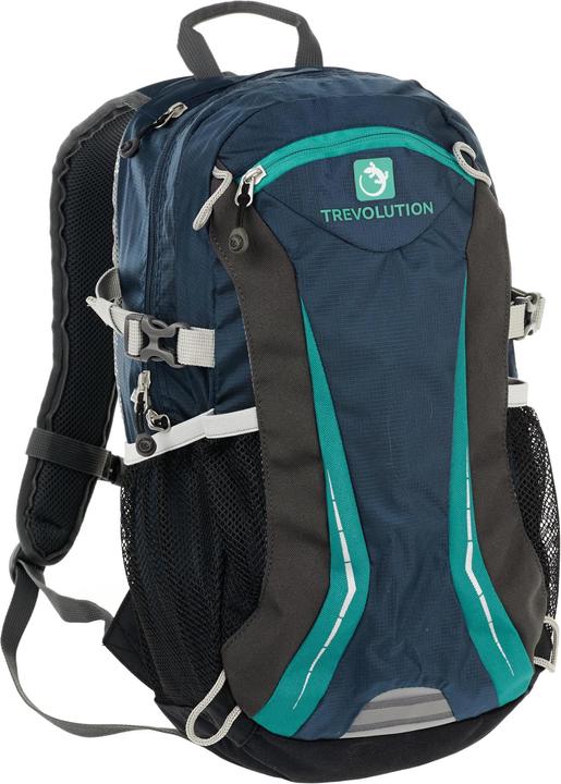 Immagine prodotto Trevolution Elite (15 l)