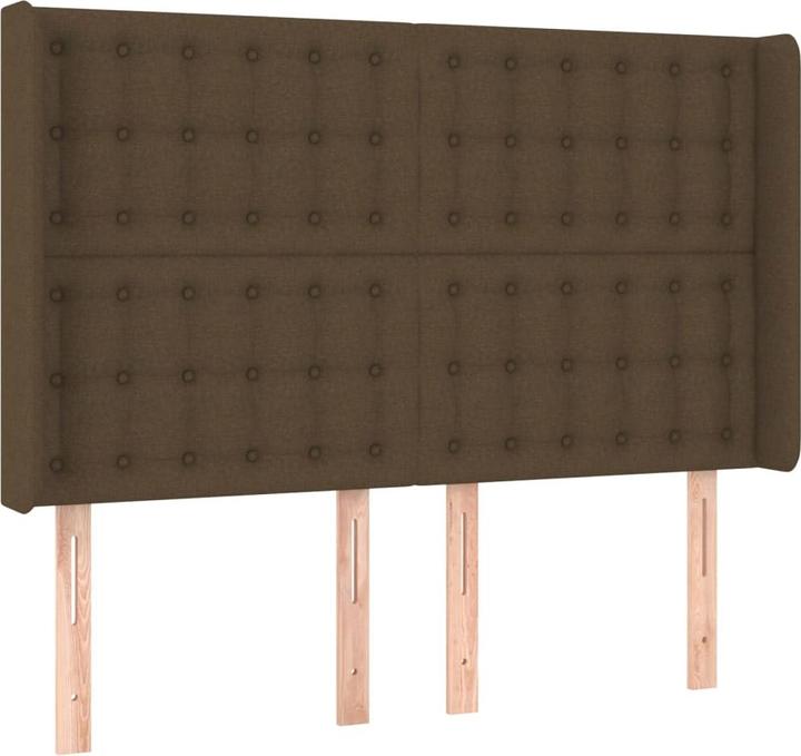 Produktbild VidaXL Farlie (147 x 16 x 128 cm)