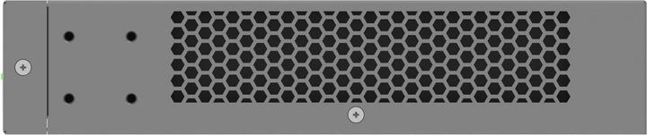 Immagine prodotto Netgear MS510TXUP (8 Porti)